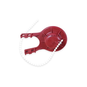 로얄앤컴퍼니  양변기물통마개 고무마개 2인치 R-toto 싸이펀마개