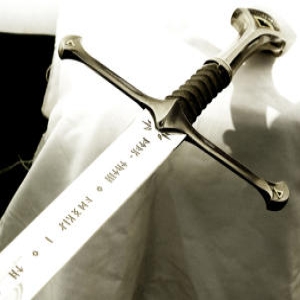 비전  비젼 PT 22 안두릴 판타지 가검