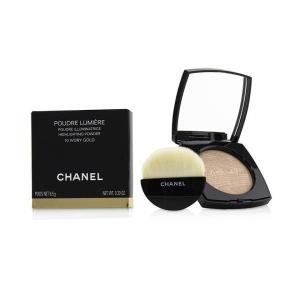 샤넬 뿌드르 뤼미에르 하이라이팅 파우더 14g