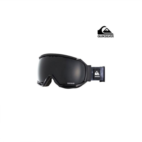퀵실버  HUBBLE _KVJ5 MADE IN ITALY 6456563