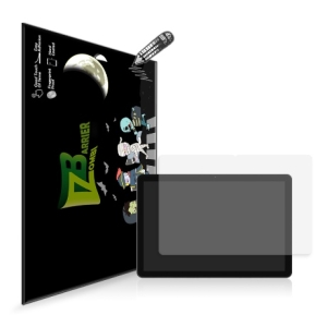 좀비베리어  태클라스트 APEX U10 종이질감 액정 보호필름 좀비