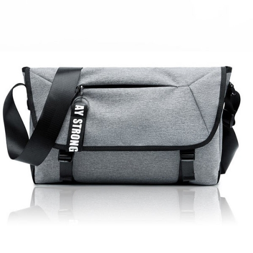 디자이어로즈  10대 20대 학생메신져백 노트북크로스백 RMB0105