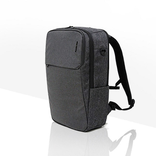 디자이어로즈 남자 20대 30대  노트북백팩 대학생백팩 0203  2070859   2070859