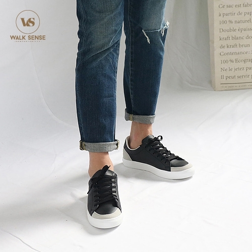 워크센스  남성 컴포트 언티 퍼블릭 캐주얼  1594580