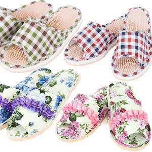 내추럴하우스  국산 실내슬리퍼 모음 털실내화 거실화 거실슬리퍼 거실실내화 사무실슬리퍼 덧신 겨울슬리퍼 청소슬리퍼