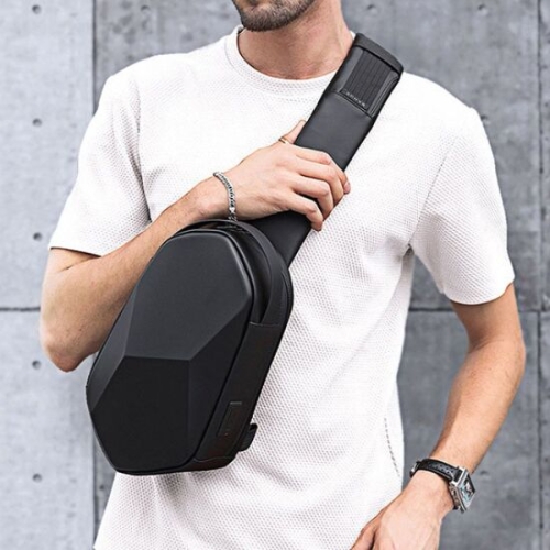 94C2FD 학생백팩 남자가방 남자백팩 백패킹 백패킹배낭