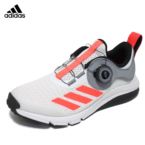 아디다스 액티브 플렉스 보아 K 런닝화 (FZ5056)