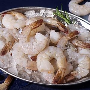 비비수산  생칵테일새우 왕특대 16/20 900g