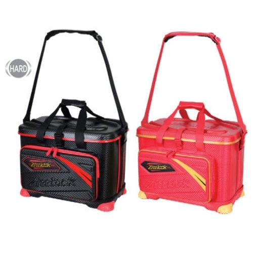 HDF 지트락 익스트림 하드 보조가방 50리터 낚시가방