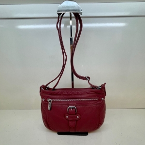 몽크로스핸드백 여성 크로스백부드러운 가죽#초경량#수납공간 최적#실용성있는가방#80%대박세일#WC3125그레이 그레이