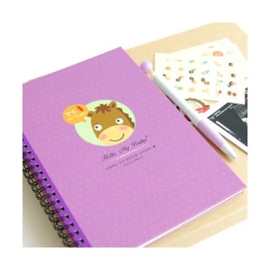 제이밀크  안녕아가야 말 임신다이어리