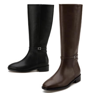 엘리자베스 나카이 EL21817