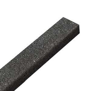 텍스토머  창문틈새 바람막이 문풍지 외풍차단/3초 높이조절블럭