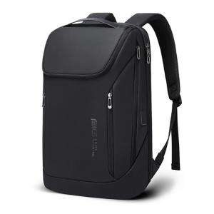 오너클랜 다용도 멀티 블랙 가방 캐주얼 패션 학생 백팩 W99ED4D