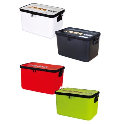 해동조구사  대물강공 EVA 밑밥통