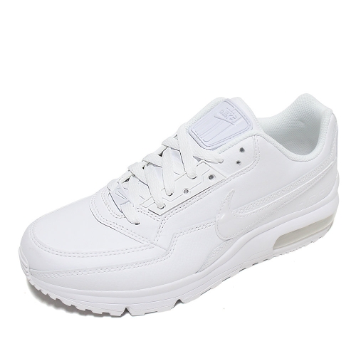 나이키 에어 맥스 LTD 3 (687977-111)