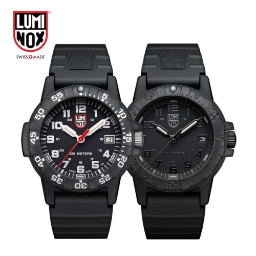 루미녹스 여성시계_XS.0301.BO