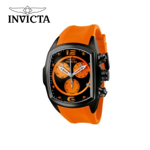 INVICTA 인빅타 IN 6727 남성 우레탄시계 재고정리 노마진