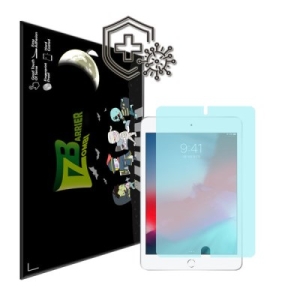 좀비베리어  항균종이질감 액정보호필름