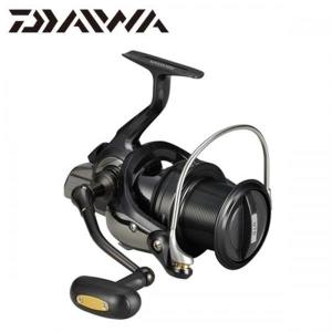 다이와  프로카고 원투 5500 2015년