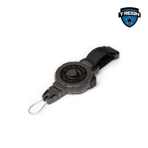 티레인 접히는기어 테더 스트랩 소품걸이 0TRG-213 스트랩 SMALL-903391