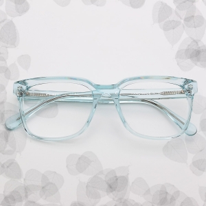 슈퍼안경 sunumero19 hx8 아시안핏 안경 정식AS 레트로슈퍼퓨처