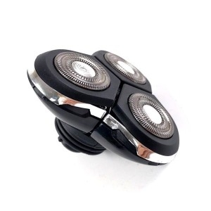 필립스  전기면도기 RQ10 11 12 시리즈 호환 헤드