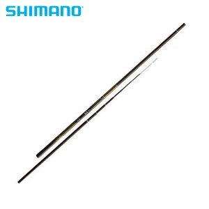 시마노  중계 계봉/케이호우 일본내수품 계류로드 형제피싱-GK