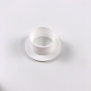 에어컨 구멍마개