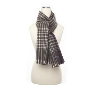 더블엠 스카프 머플러 FIF9Q209 3종