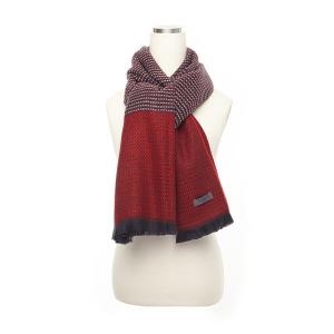 더블엠 스카프 머플러 FIF9Q207 2종