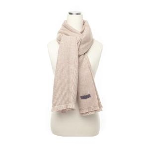 더블엠 스카프 머플러 FIF9Q210 3종