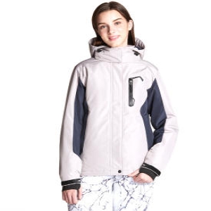 테슬라  방수 보온 패딩 자켓 (TM-XKJ76)