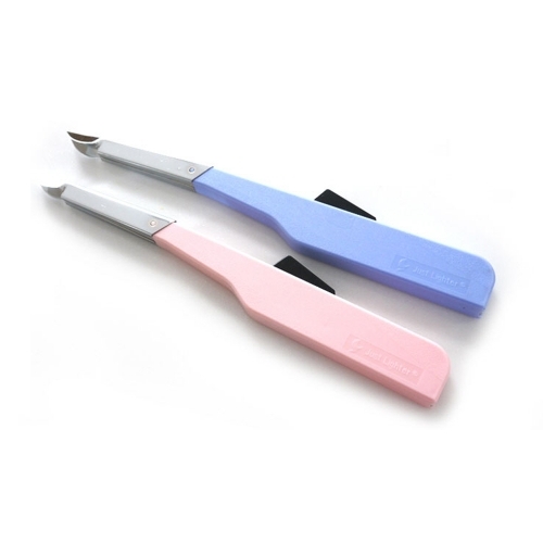 저스트라이터 71S