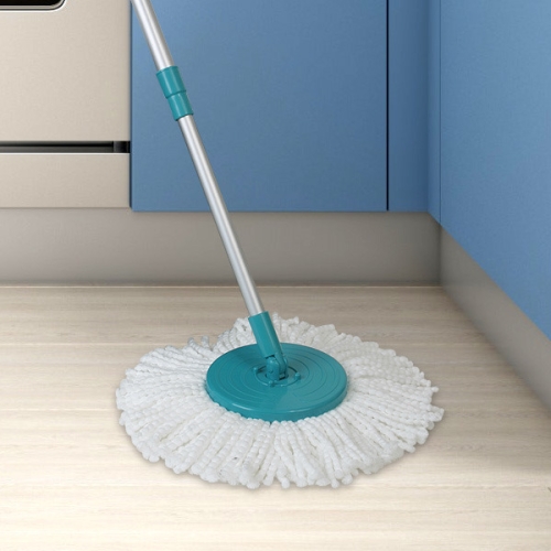 아카시아리빙  밀대 막대걸레 대걸레 회전걸레