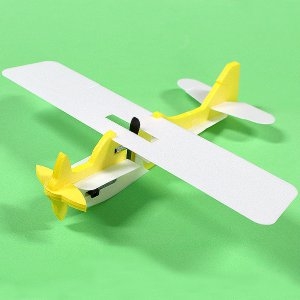 세스나전동글라이더 JS-38624