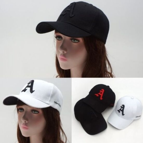 SMC A자수 야구모자S978볼캡 남여공용 단체모자 S1E1C88 B자수야구모자 A자수 야구모자S978볼캡 남여공용