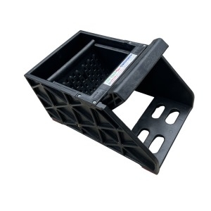 짤순이 걸래짤순이 걸래짜는기구 봉걸래 마대걸래 탈수