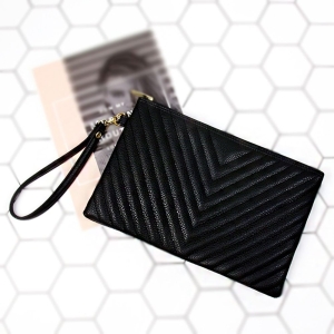 오너클랜 손목 여자 스팽글 깔끔한 남자백 크로스 여성용 가방 핸드 만두 남성 가죽 W6DECA6 본상품선택 본상품선택