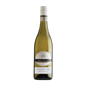 머드하우스 소비뇽 블랑 2021