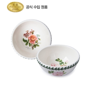 포트메리온 보타닉로즈 공기