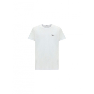 발망 티셔츠 XH1EF000BB04GAB