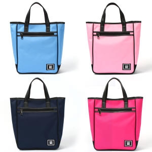 국내제작 초등학생 실내화가방 신발주머니 학원보조가방