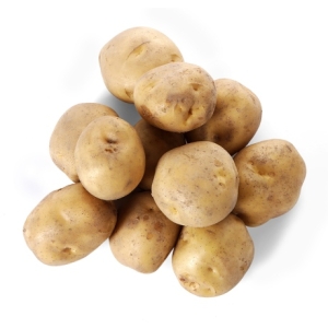 햇살조은  수미 감자 중 5kg