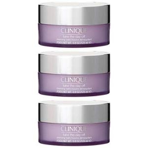 크리니크 테이크 더 데이 오프 클렌징 밤 125ml