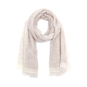 더블엠 스카프 머플러 FIF9Q202 3종