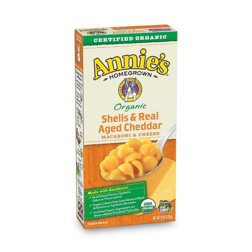 ANYS 애니스 쉘 리얼에이지드 체다 마카로니치즈 170g 12팩 - 에누리 가격비교  ANYS 애니스 쉘 리얼에이지드 체다 마카로니치즈 170g 12팩... 