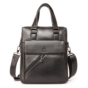 이스트팩 크리스찬케리 가죽가방 CK-8100  크로스백 남성가방 남자가방 맨스백 웨  힙색