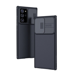 갤럭시S21플러스 TAKE8 렌즈가드 범퍼 케이스