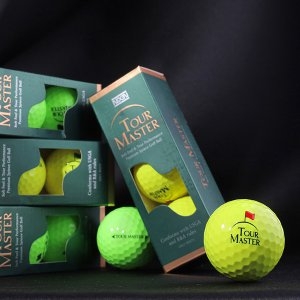 넥센 투어마스터 소프트필 프리미엄